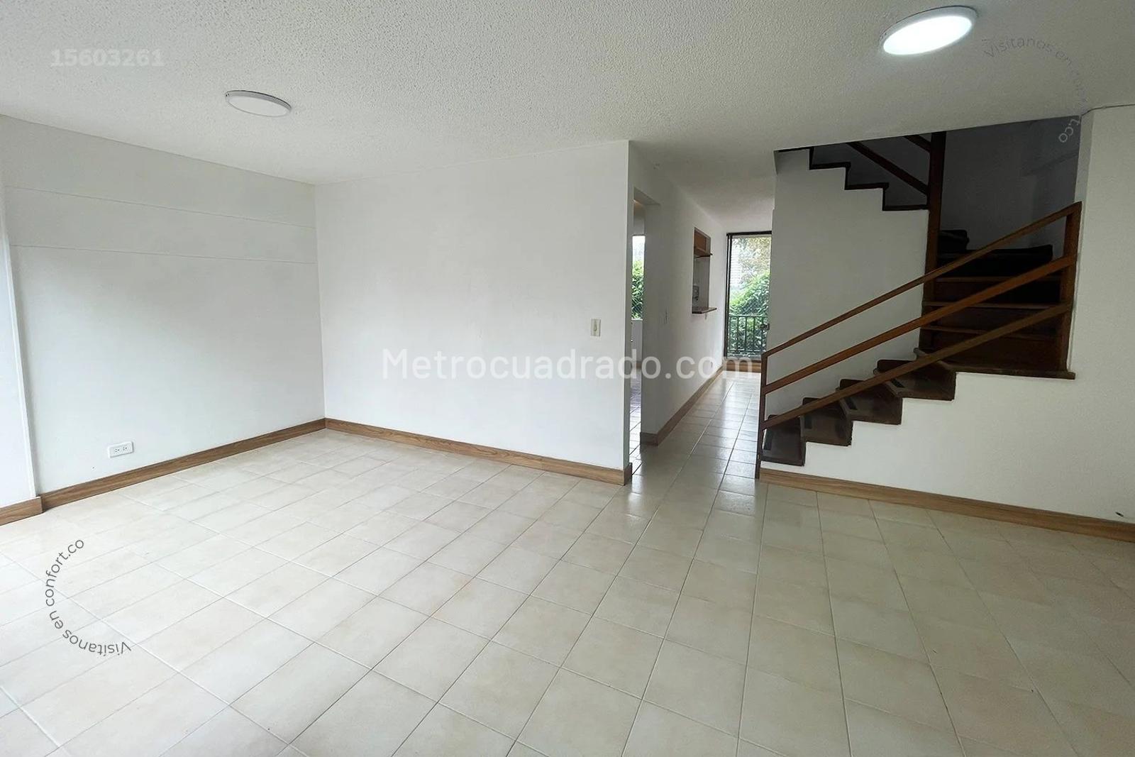 Foto del apartamento