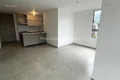 Piso – Sabaneta