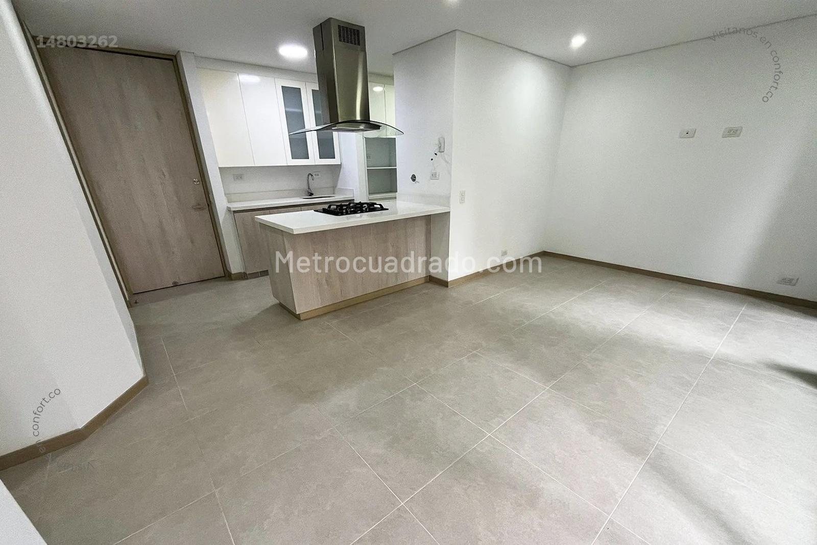 Foto del apartamento