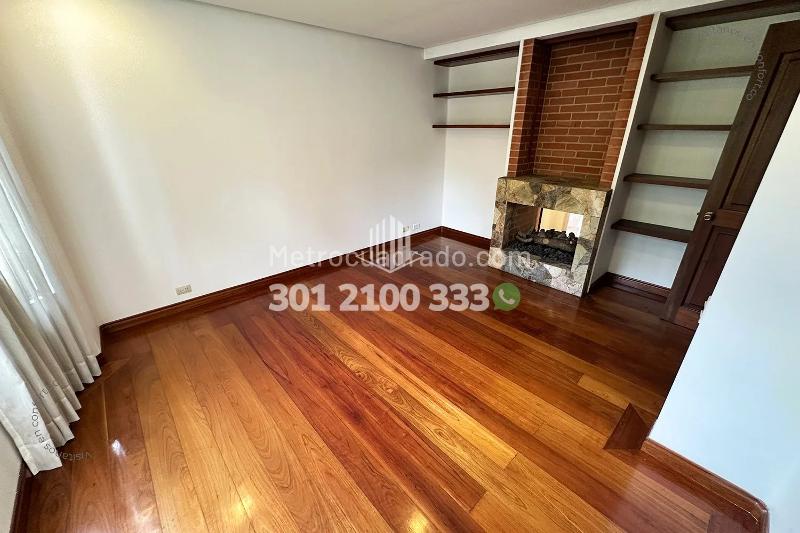 Casa – Medellín - Más