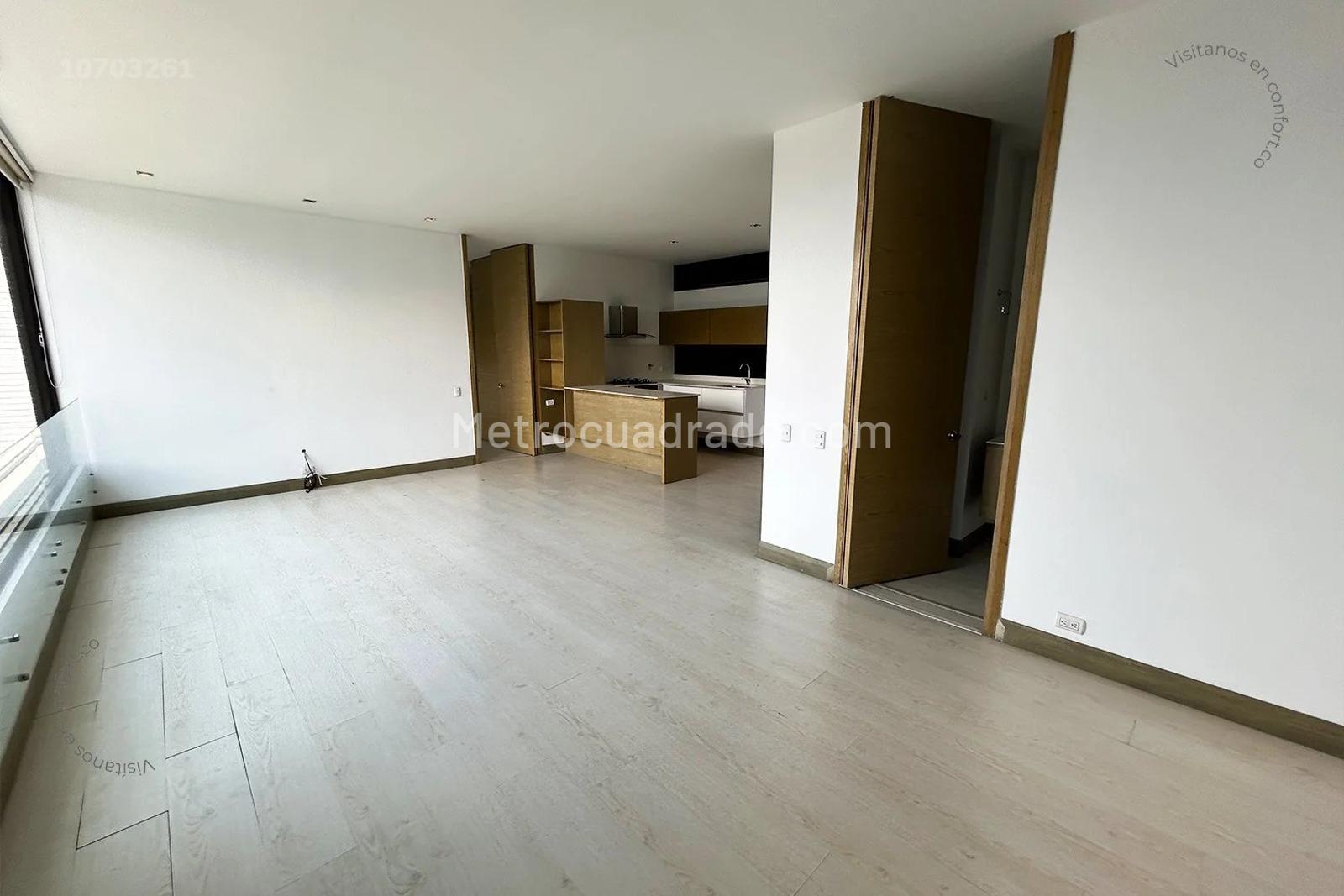 Foto del apartamento