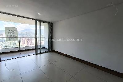 Piso – Sabaneta