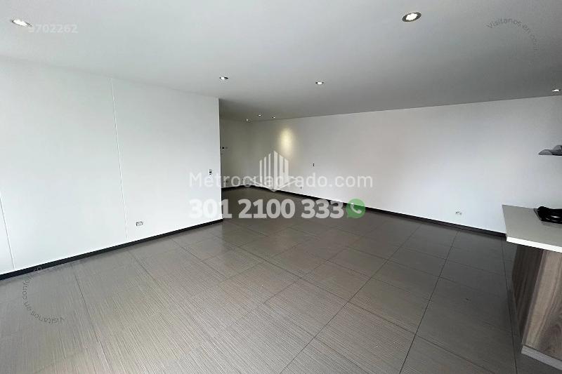 Piso – Envigado - Vista 4