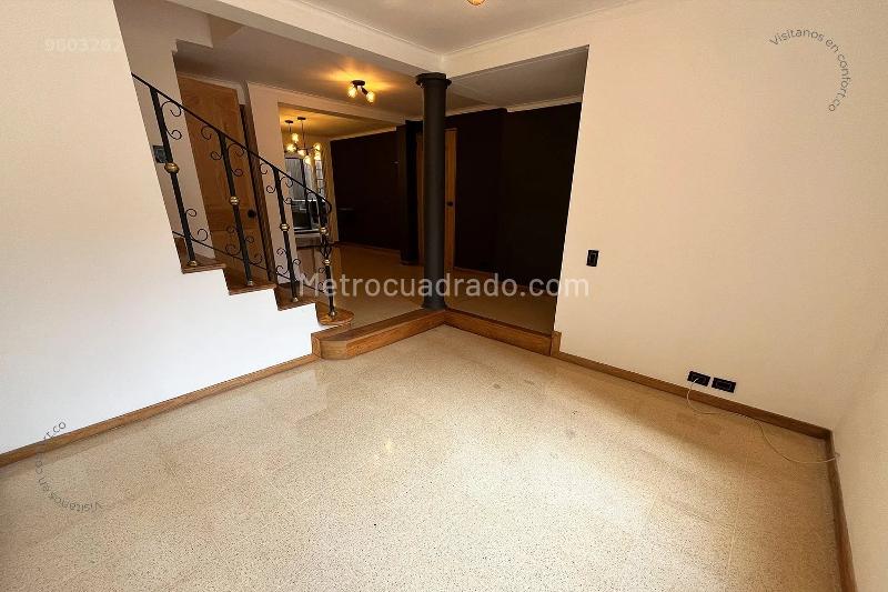 Casa – Envigado - Vista 2
