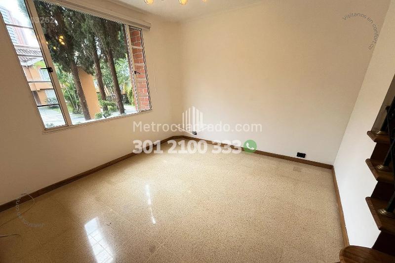 Casa – Envigado - Vista 3
