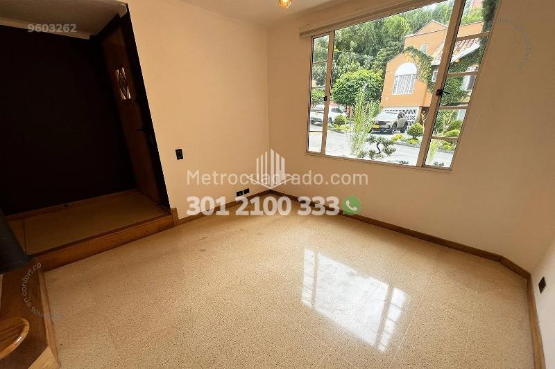 Casa – Envigado - Vista 5