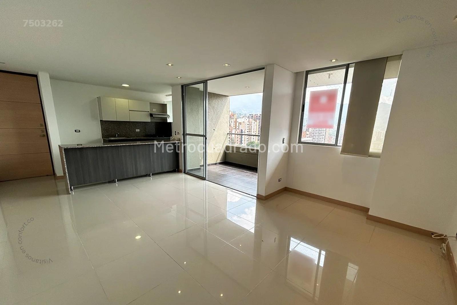Foto del apartamento