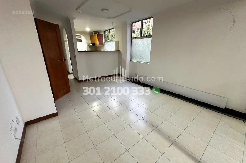 Casa – Medellín - Vista 3
