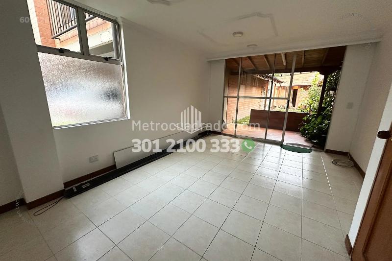Casa – Medellín - Vista 5