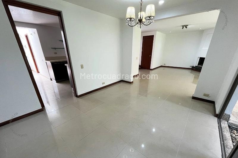 Casa – Envigado - Vista 2