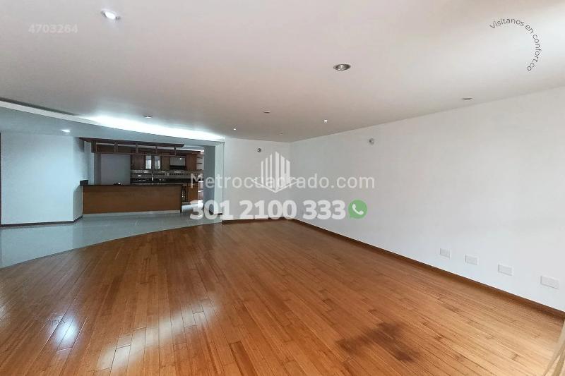 Piso – Sabaneta - Vista 3