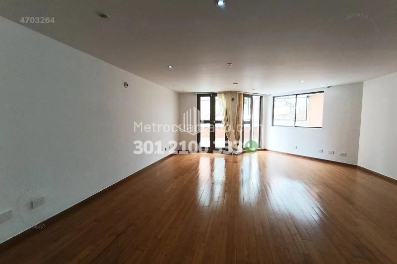 Piso – Sabaneta - Vista 4