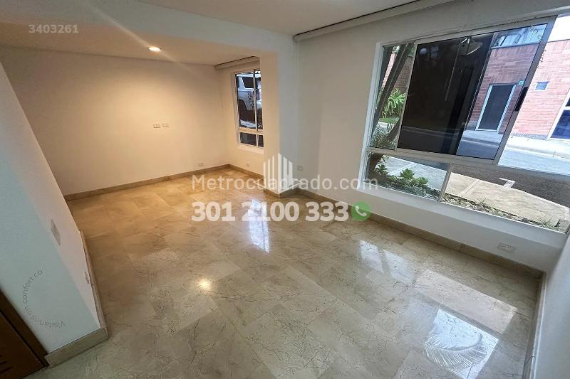 Casa – Medellín - Vista 4