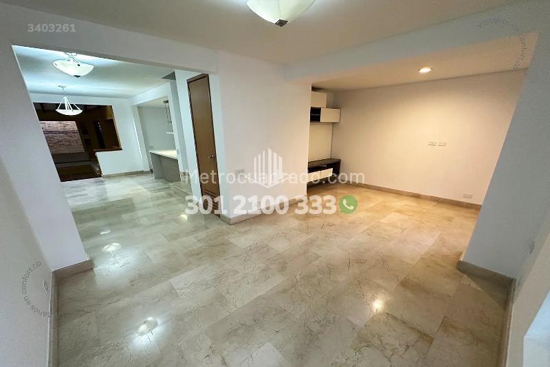 Casa – Medellín - Vista 5