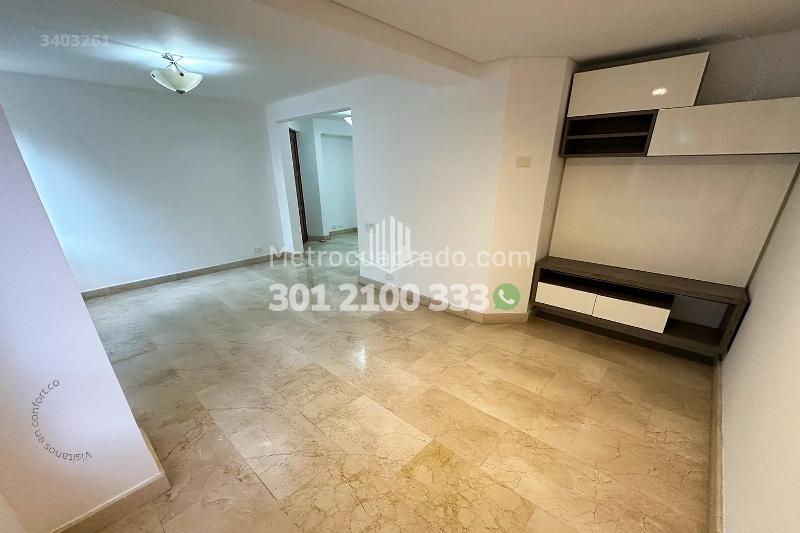 Casa – Medellín - Más