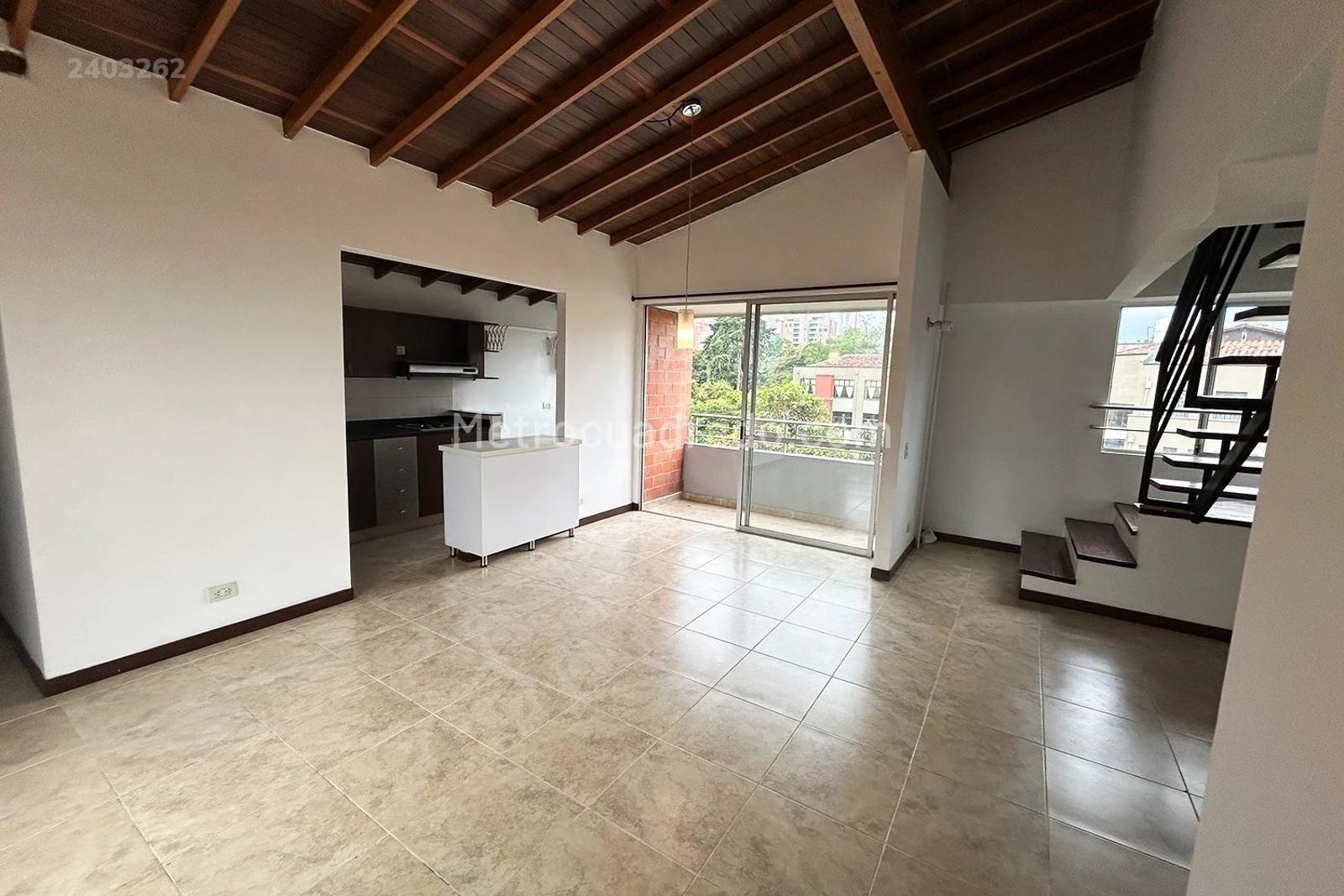 Foto del apartamento