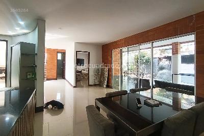 Casa – Sabaneta