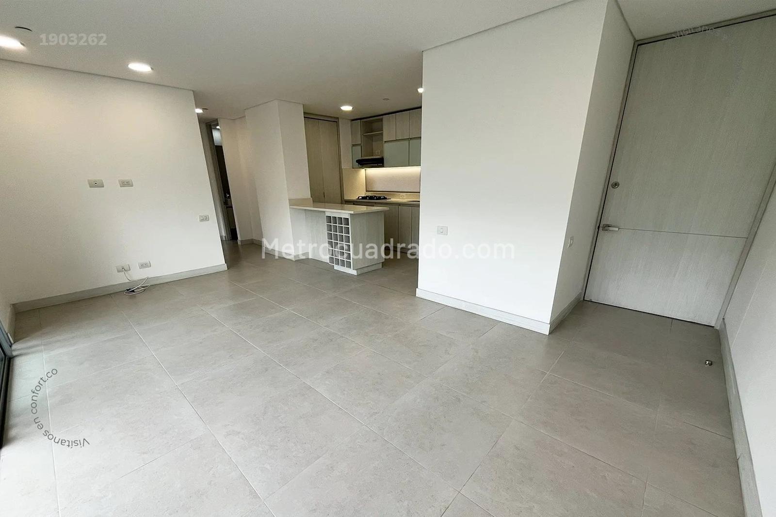 Foto del apartamento