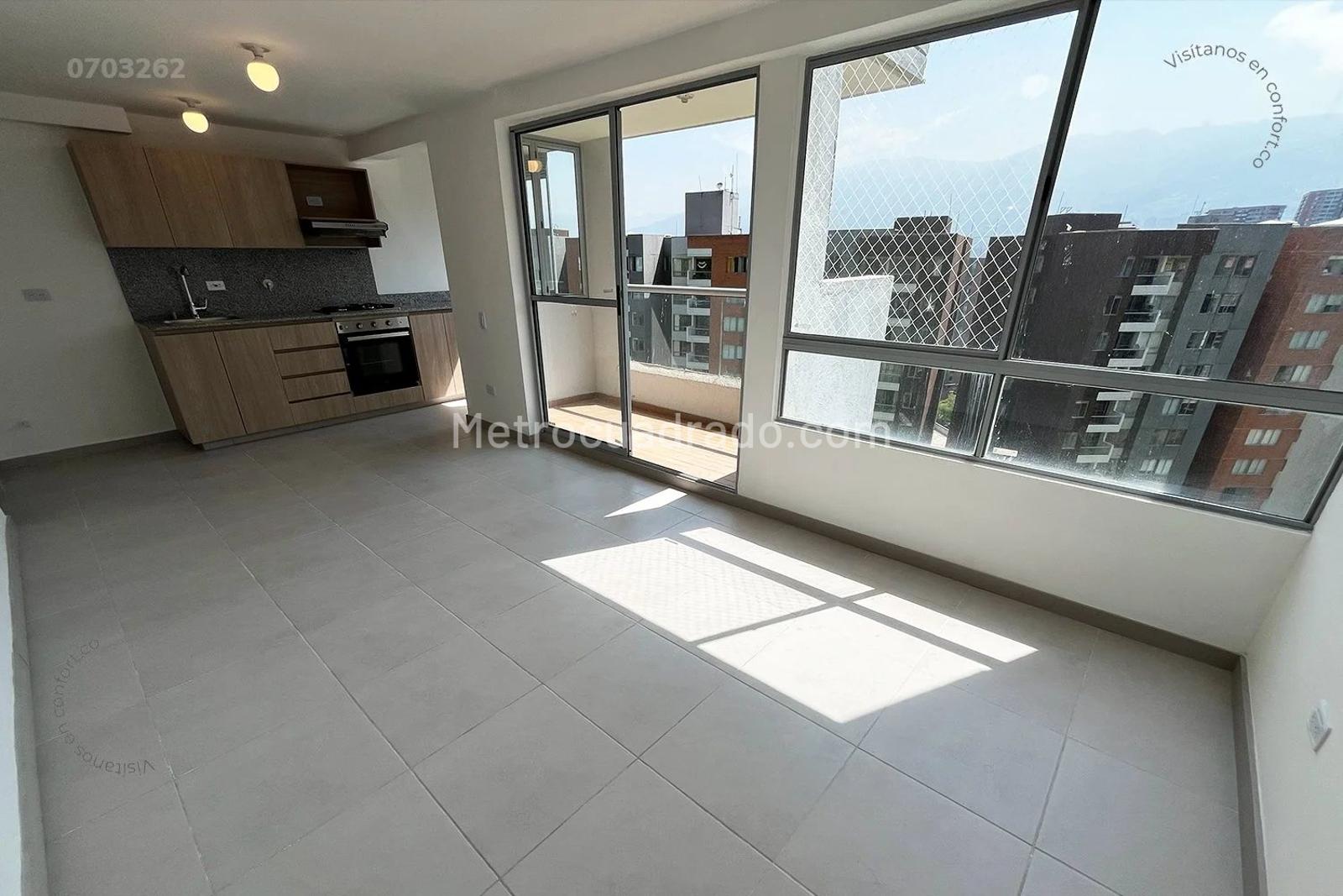 Foto del apartamento