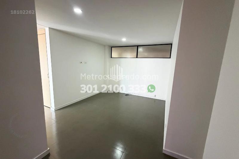 Piso – Envigado - Vista 4
