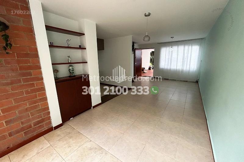 Casa – Envigado - Vista 4