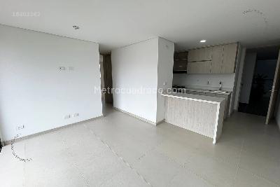 Foto del apartamento