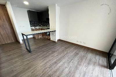 Foto del apartamento