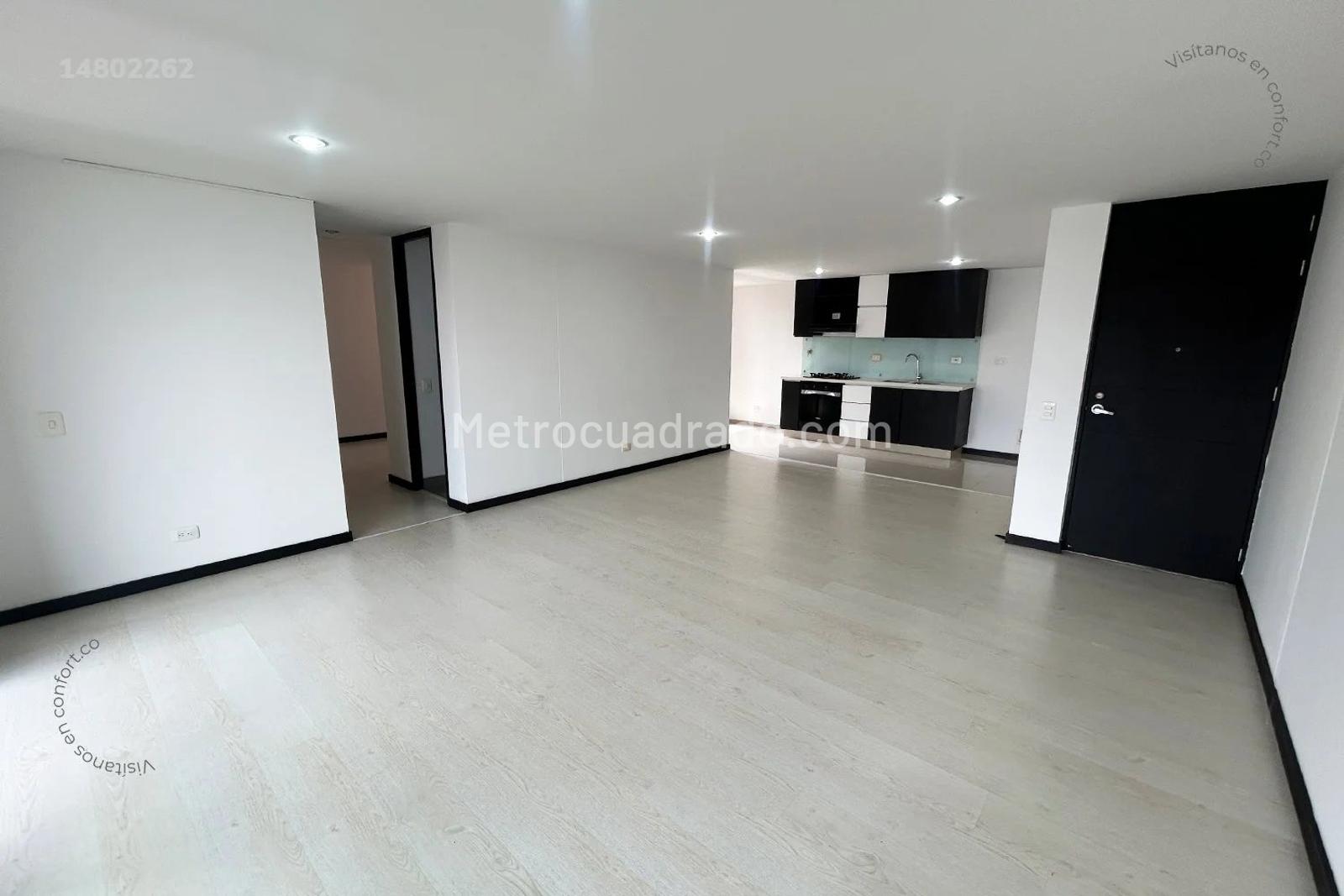 Foto del apartamento