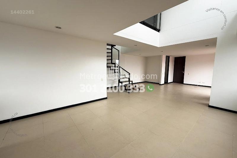 Piso – Medellín - Vista 5