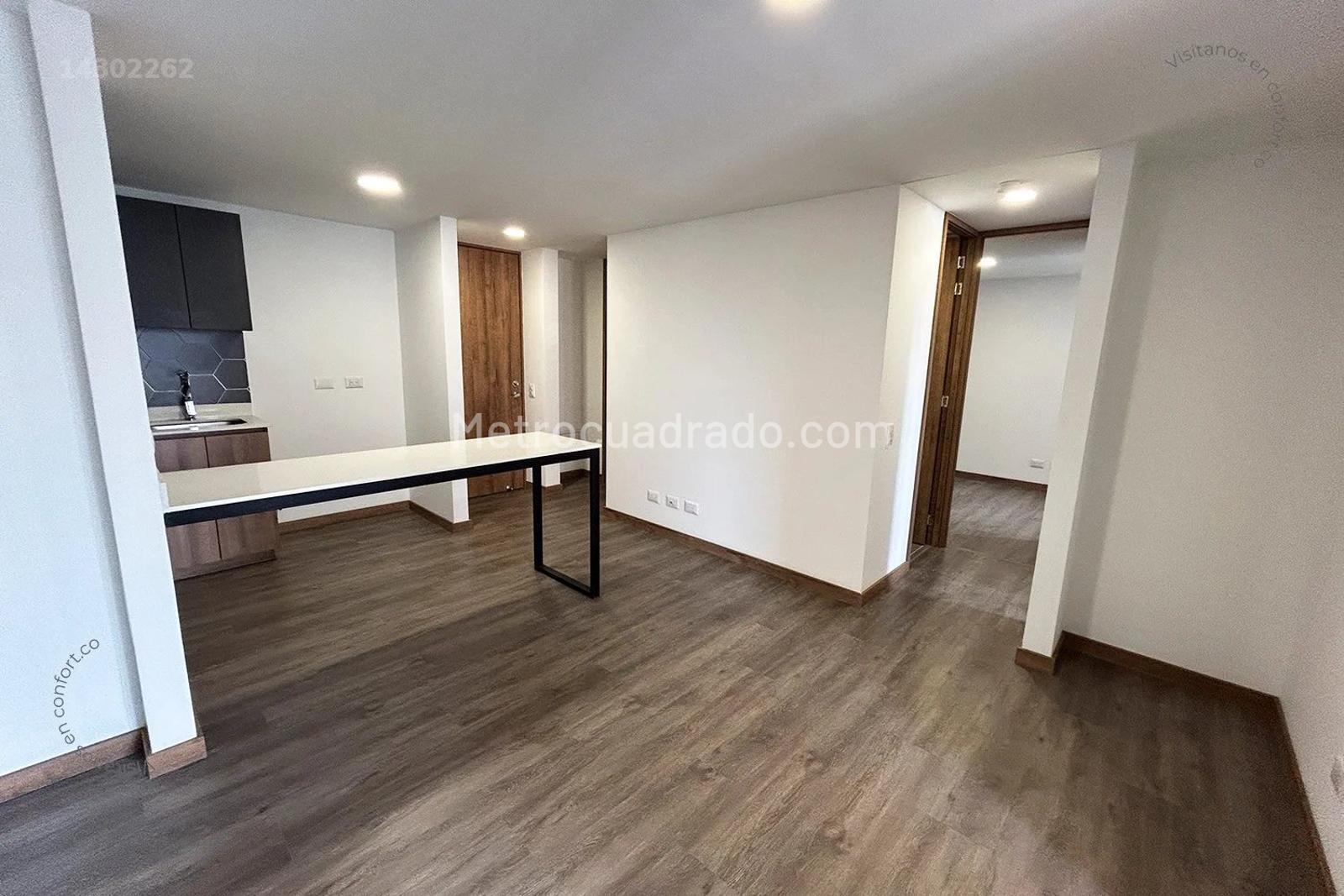 Foto del apartamento