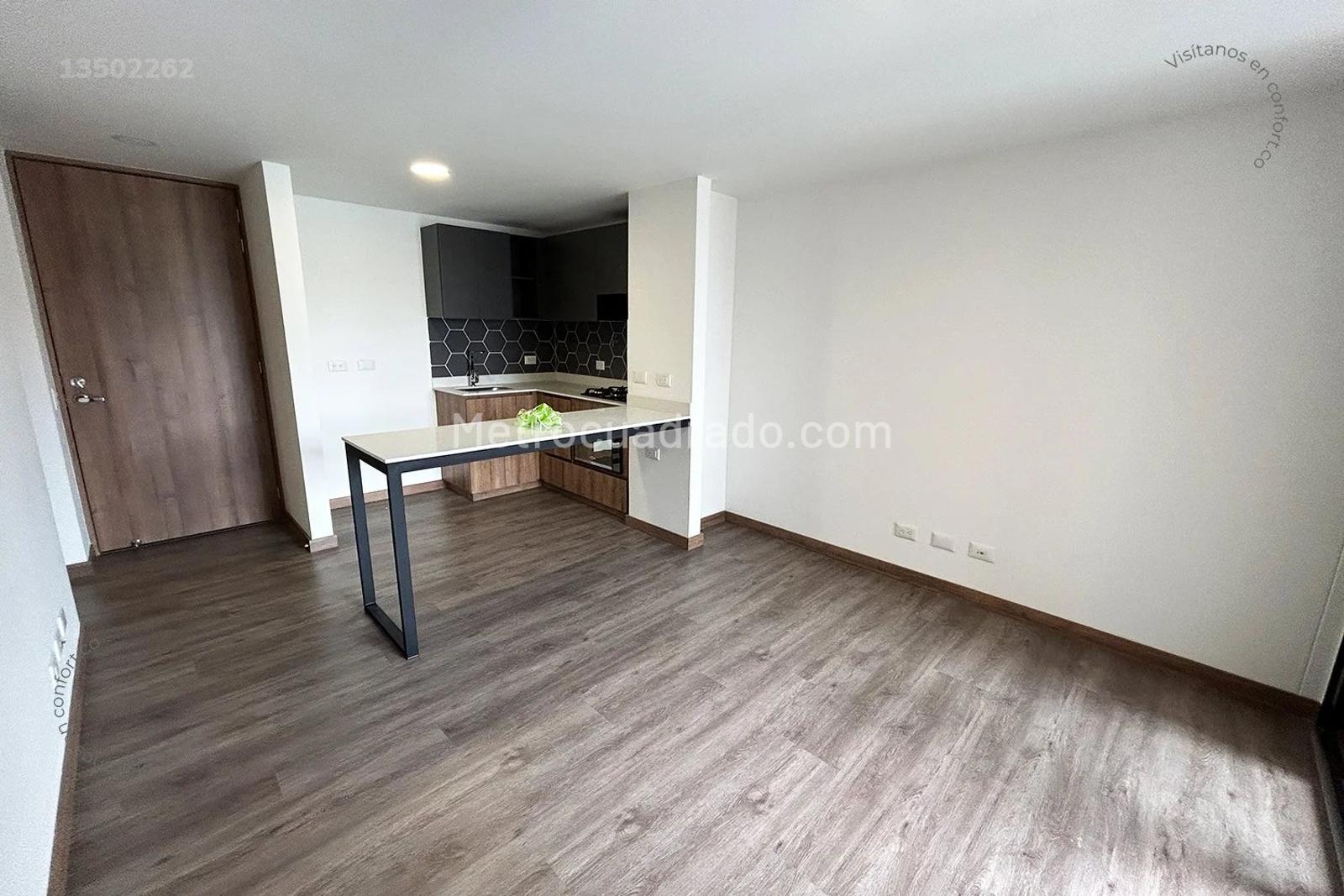Foto del apartamento