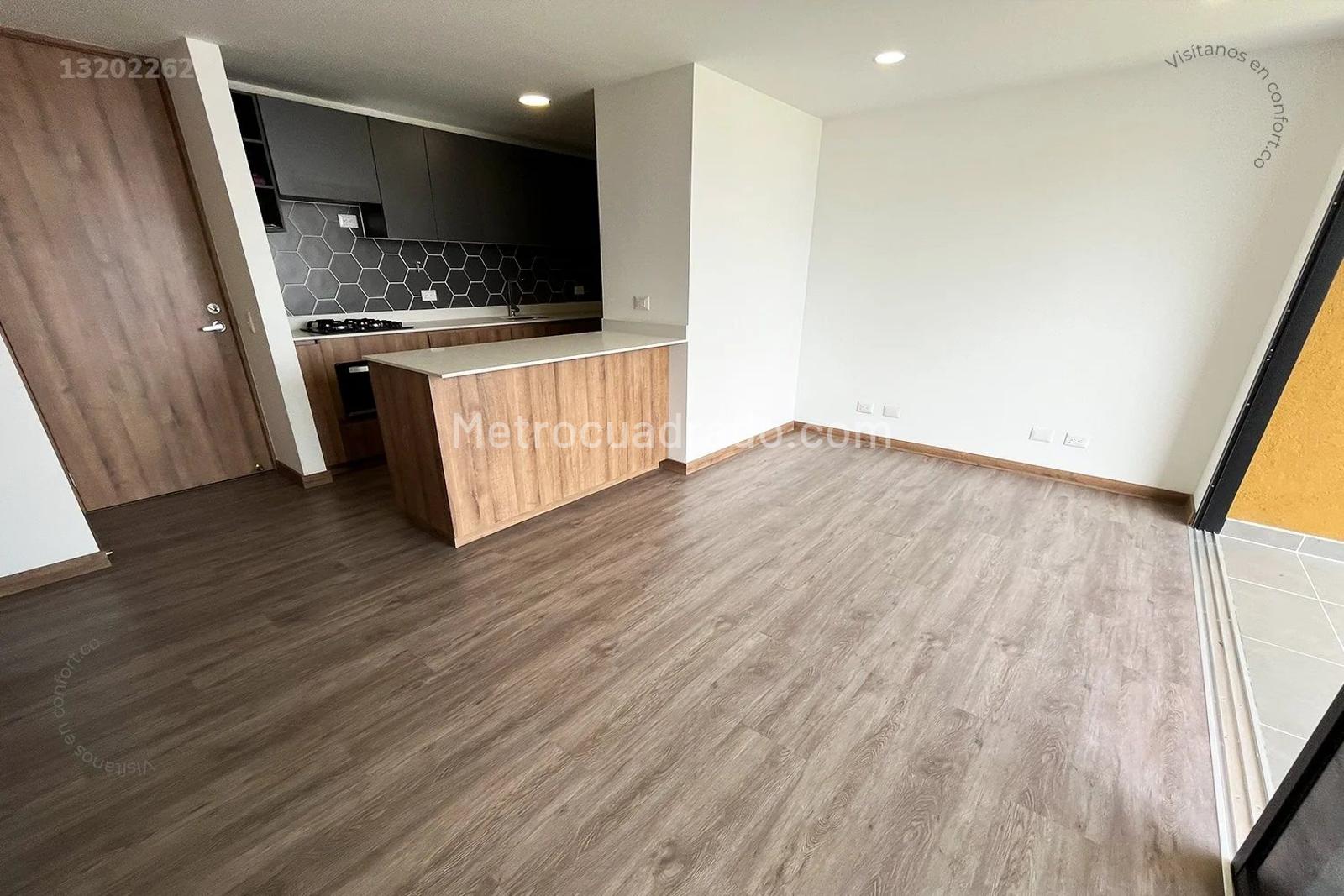 Foto del apartamento