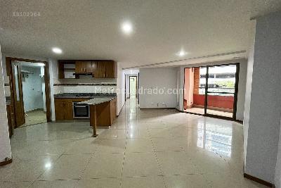 Piso – Sabaneta
