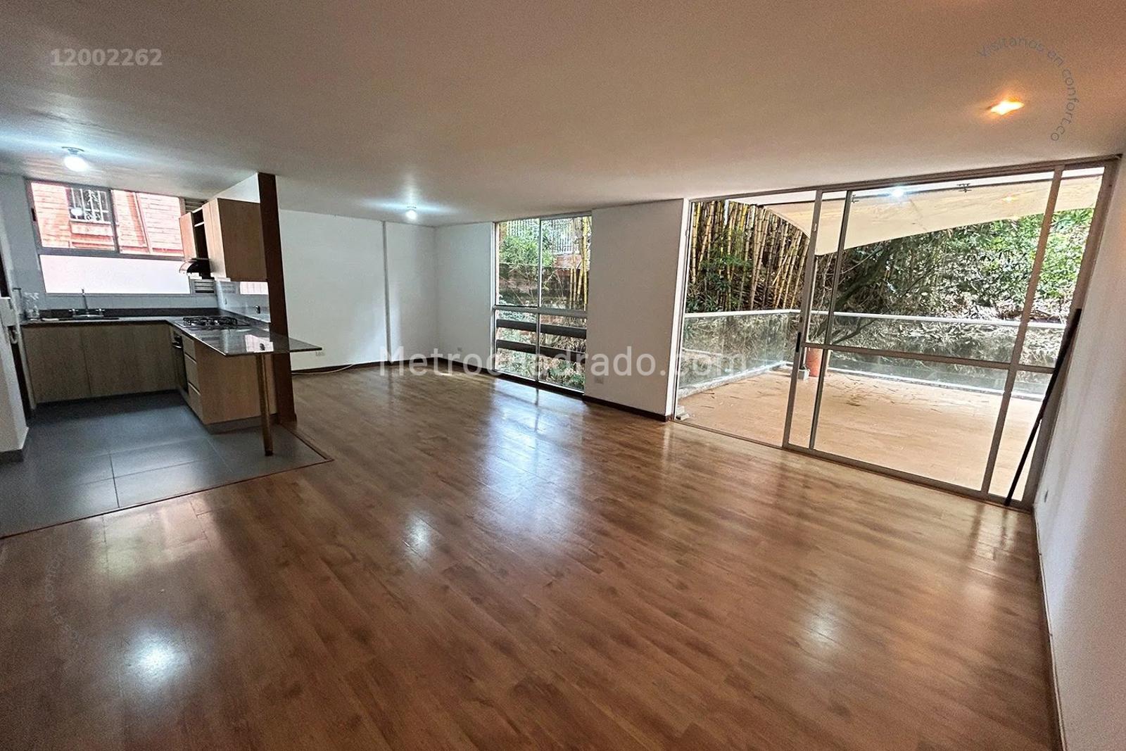 Foto del apartamento