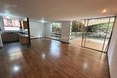Foto del apartamento