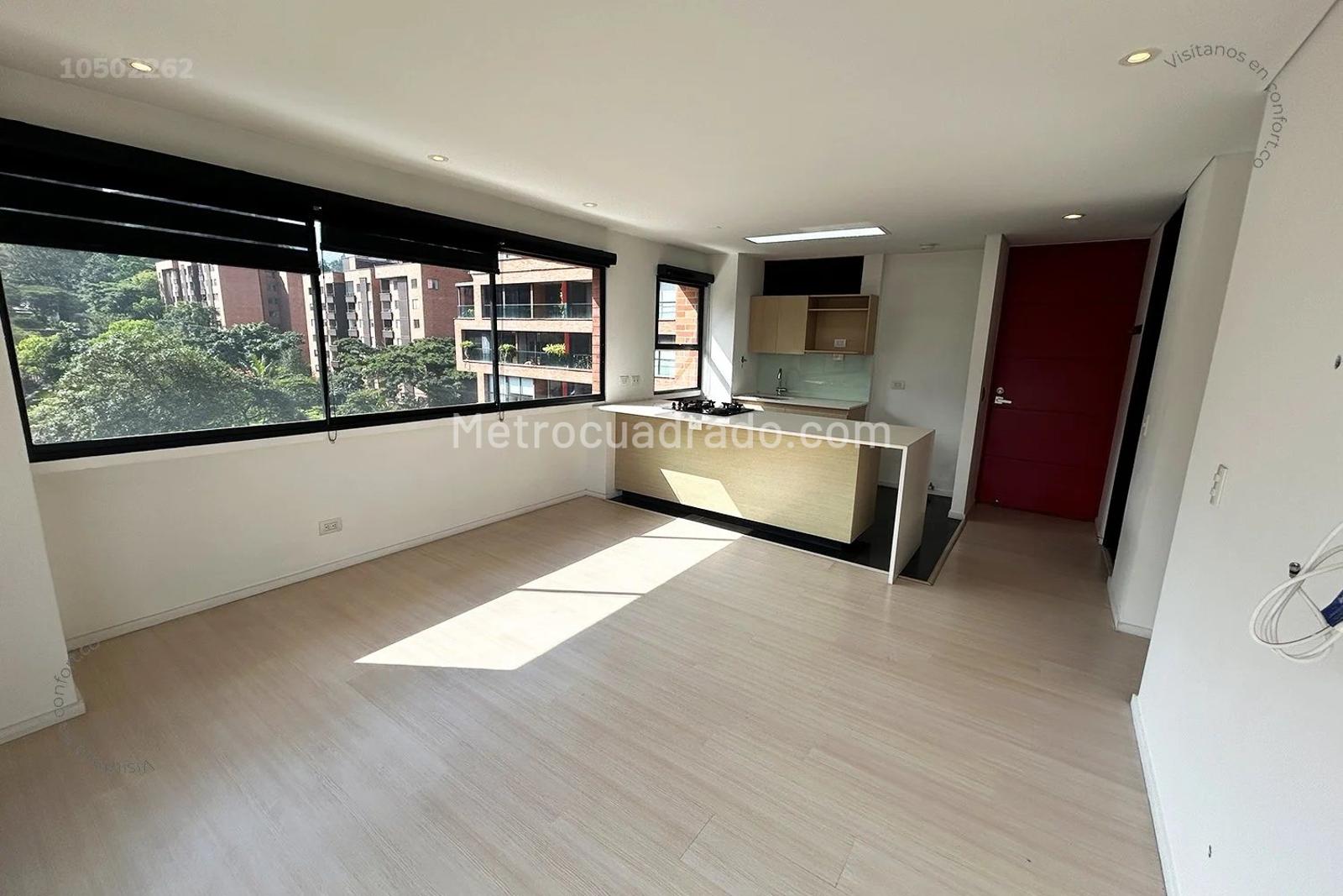 Foto del apartamento