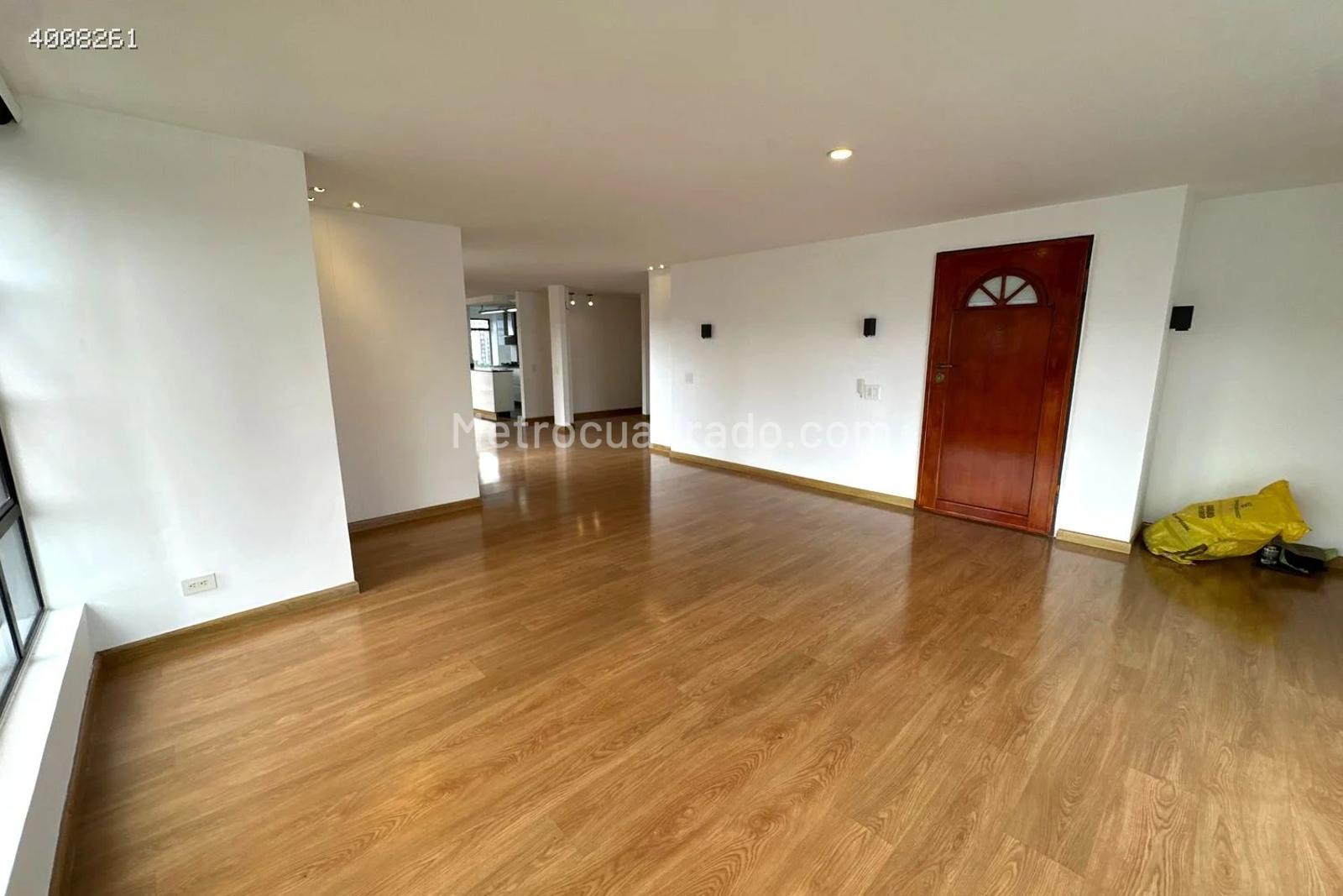 Foto del apartamento