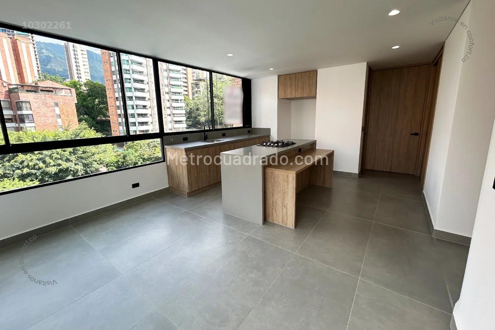 Foto del apartamento