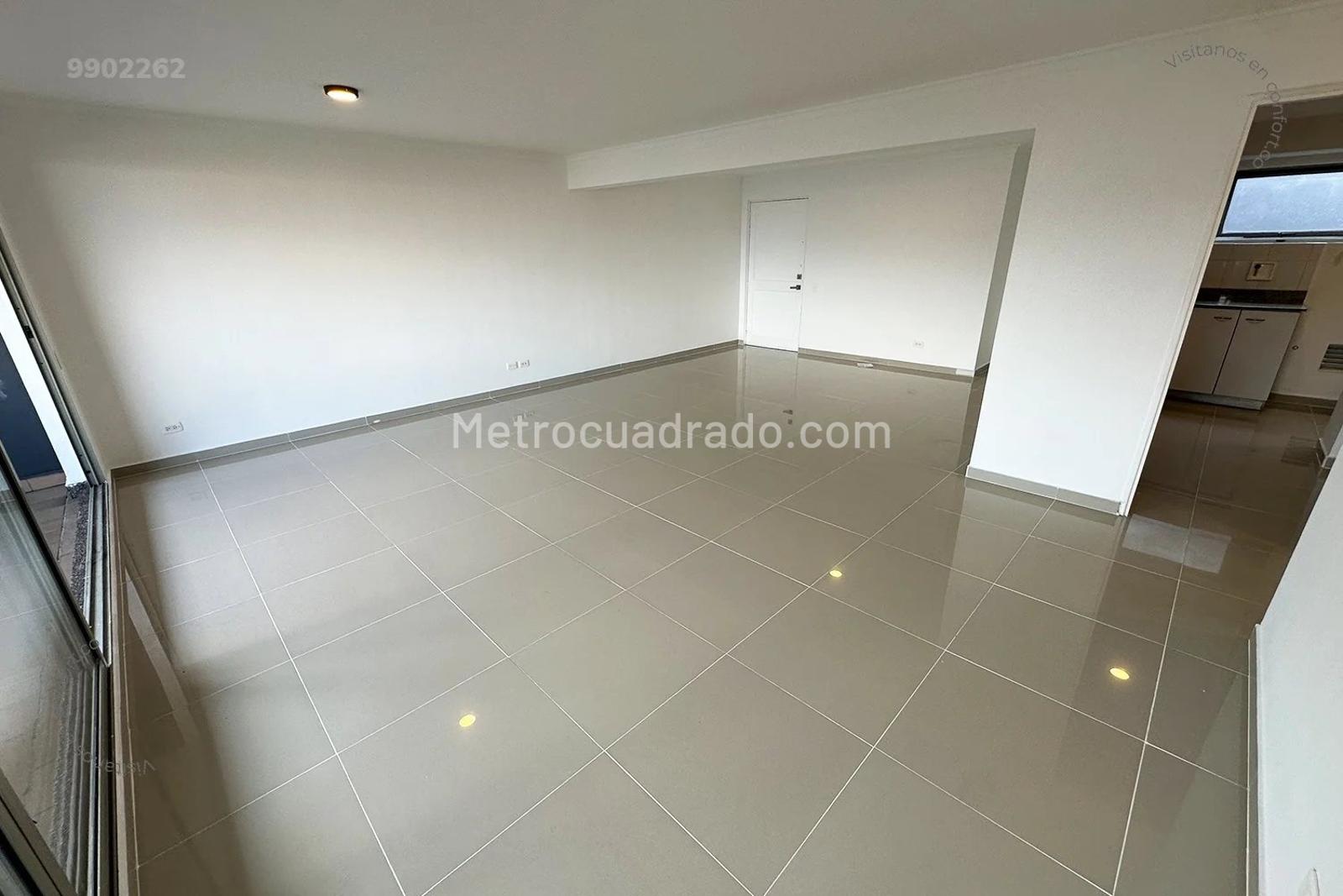 Foto del apartamento