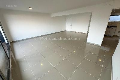 Apartamento en Arriendo, La Abadia, Envigado