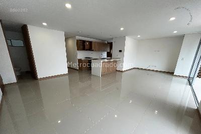 Foto del apartamento