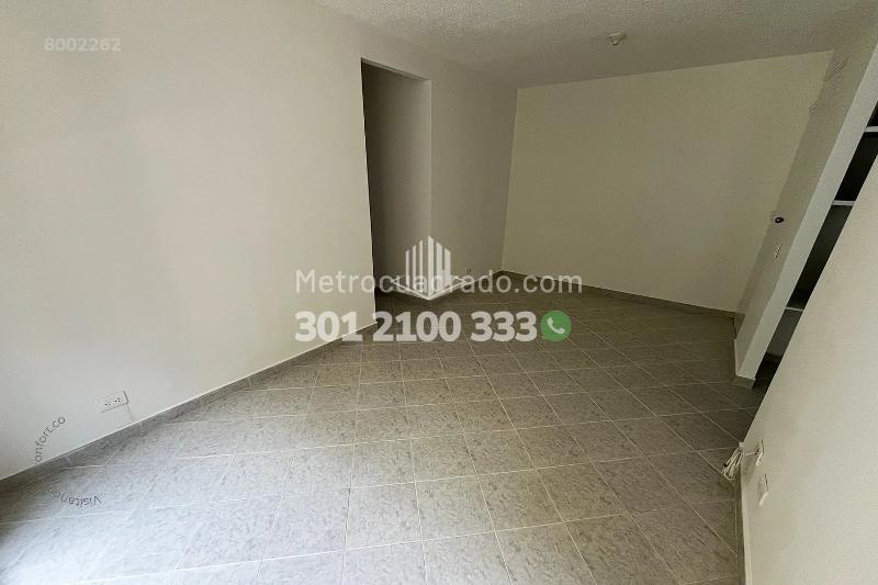Piso – Envigado - Vista 3