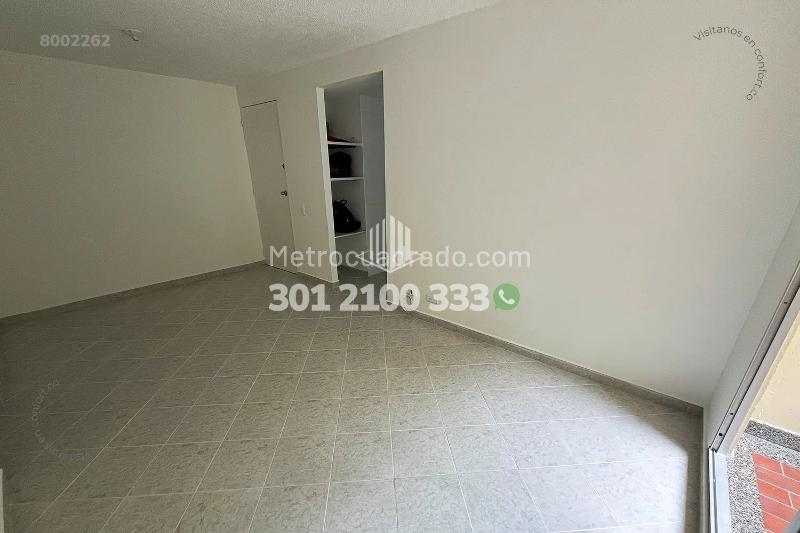 Piso – Envigado - Vista 4