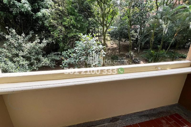 Piso – Envigado - Más