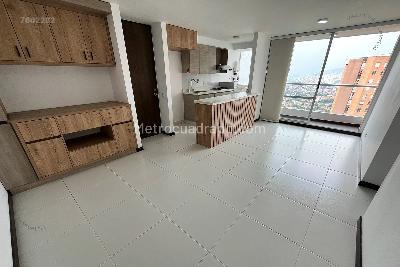 Foto del apartamento