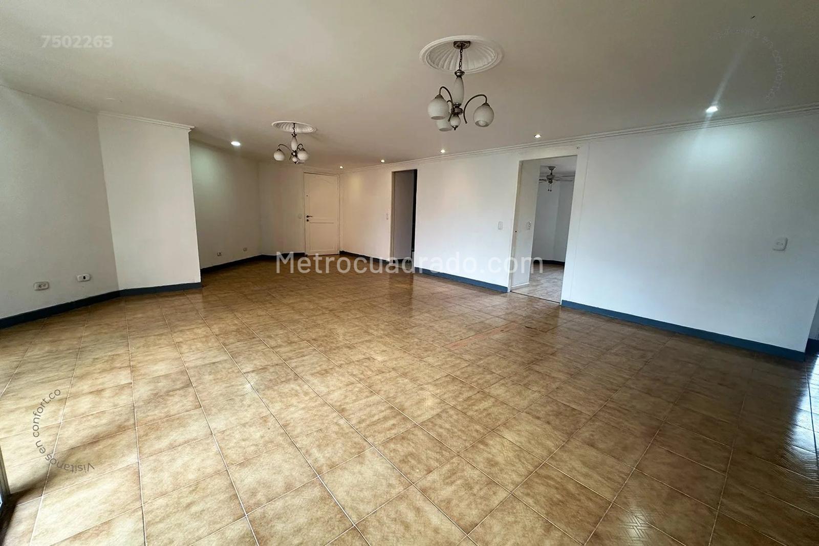 Foto del apartamento