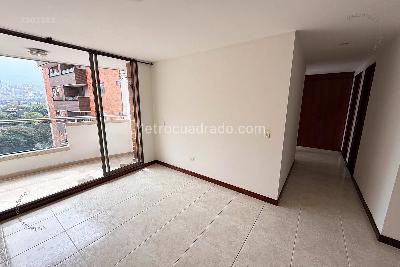 Apartamento en Arriendo, Alcala, Envigado
