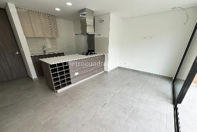 Foto del apartamento