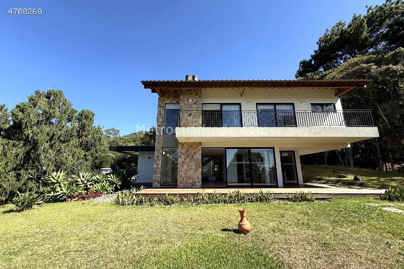 Casa – La Ceja - Vista 2