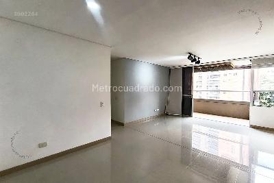 Piso – Sabaneta, Cañaveralejo